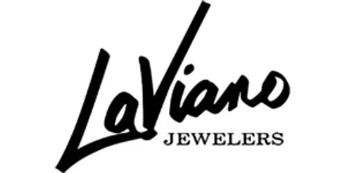 Laviano Jewelers Promo Code