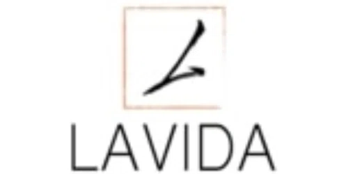 Lavida Shop Promo Code