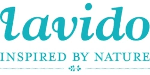 Lavido Merchant logo