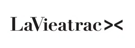 LaVieatrac Promo Code