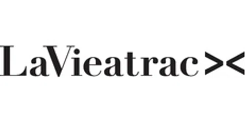 LaVieatrac Promo Code