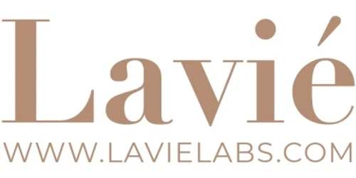 Lavie Labs Promo Code
