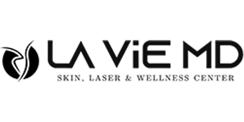 LA ViE MD US Promo Code