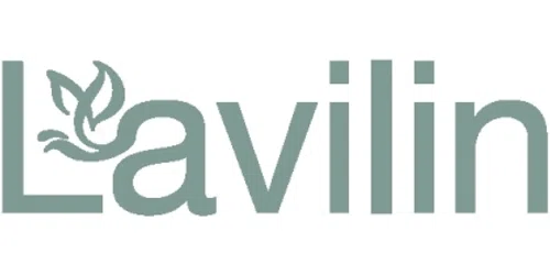 Lavilin Merchant logo