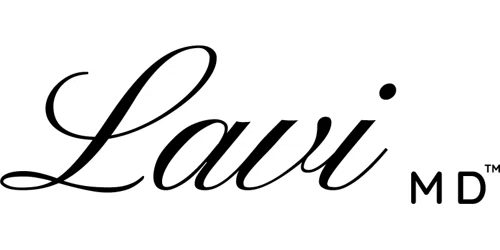 Lavi MD Promo Code