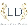 LAVINGTON DESIGNS Promo Code — 15 Off in Aug 2024