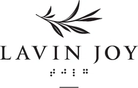 Lavin Joy Co. Promo Code