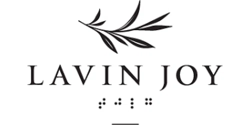 Lavin Joy Co. Promo Code