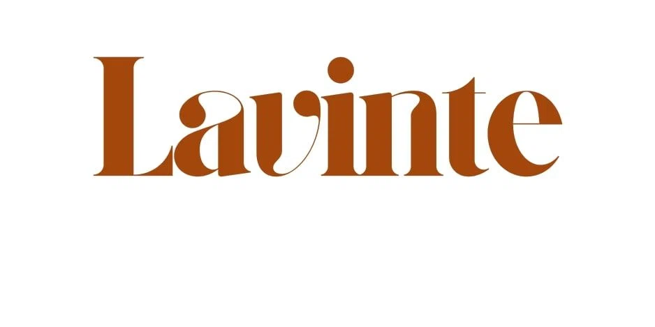 Lavinte Promo Code