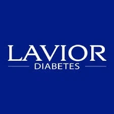 LAVIOR Merchant Logo