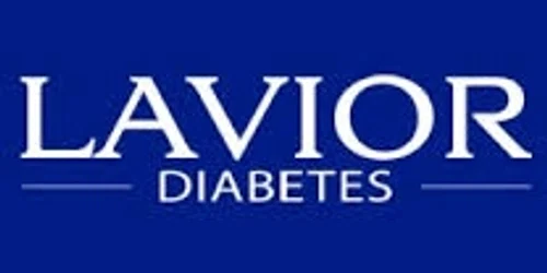 LAVIOR Promo Code