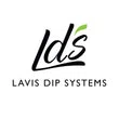 Lavis Dip Systems Merchant Logo