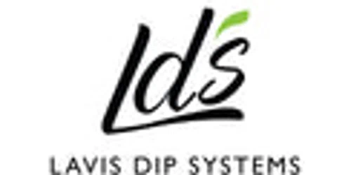 Lavis Dip Systems Promo Code