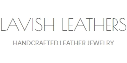Lavish Leathers Promo Code