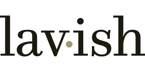Lavish Promo Code