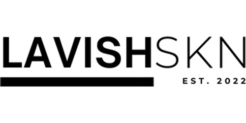 Lavish28 Promo Code