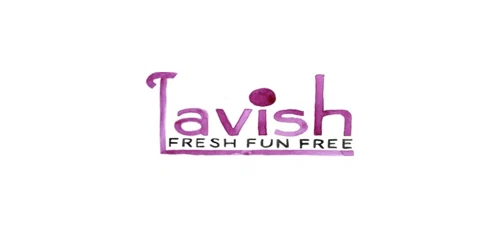 Lavish Bath Box coupon