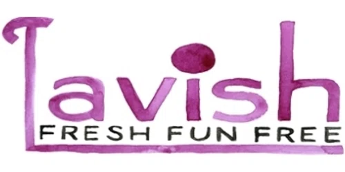 Lavish Bath Box Promo Code