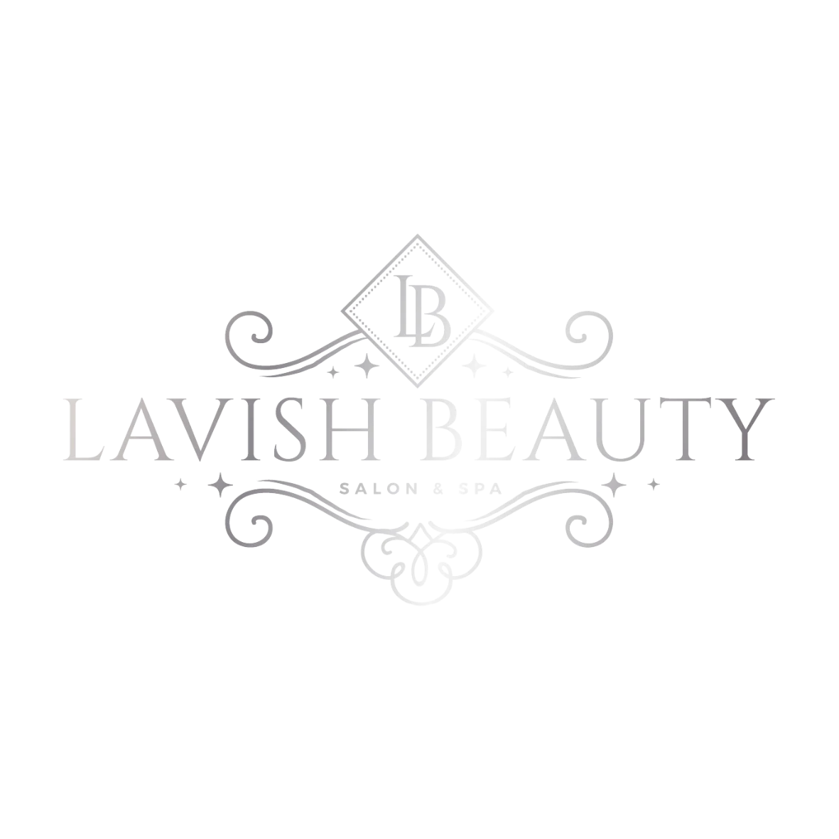 Lavish Beauty Salon & Spa Promo Code