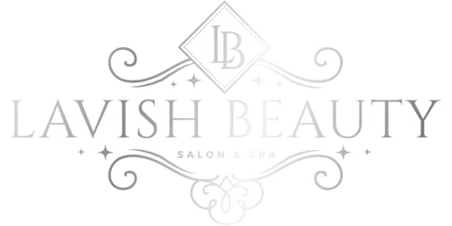 Lavish Beauty Salon & Spa Promo Code
