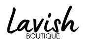 LAVISH BOUTIQUE Promo Code 10 Off Sitewide 2024