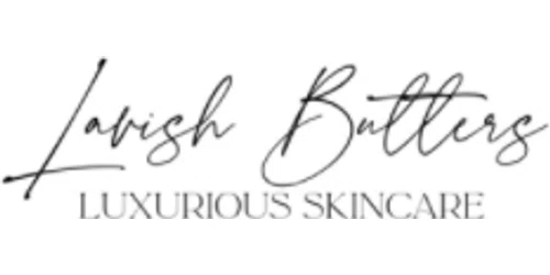 Lavish Butters Promo Code