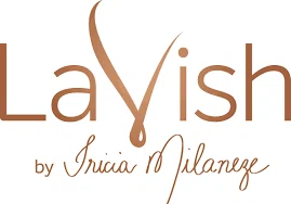 Lavish by Tricia Milaneze Promo Code