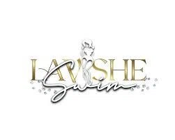 Lavishe Swim Merchant Logo