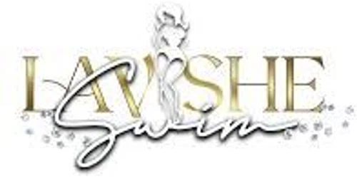 Lavishe Swim Promo Code