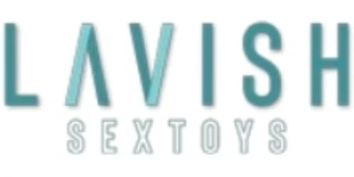 Lavish Sex Toys Promo Code