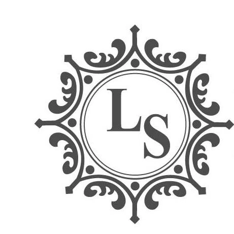 Lavish Specs Promo Code
