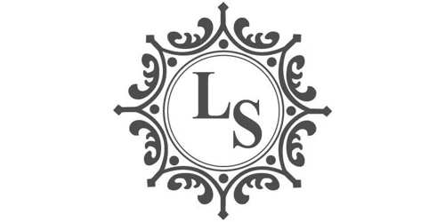 Lavish Specs Promo Code