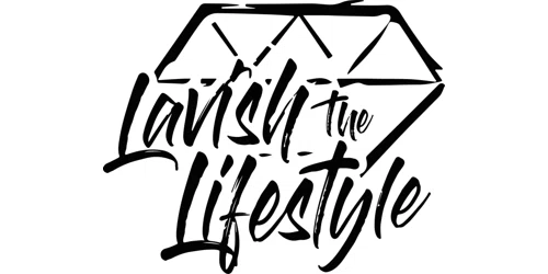 Lavish The Lifestyle Promo Code