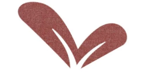 Lavishway Promo Code