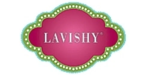 Lavishy Promo Code