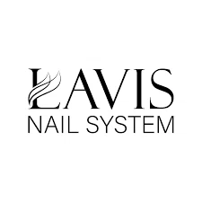 LAVIS Nail System Promo Code