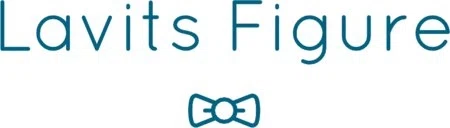 Lavits Figure Merchant Logo