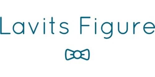 Lavits Figure Promo Code