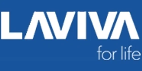 Laviva Promo Code