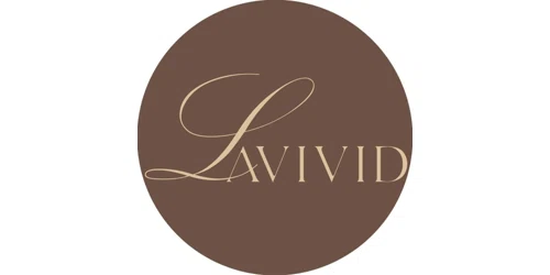 LaVivid coupon