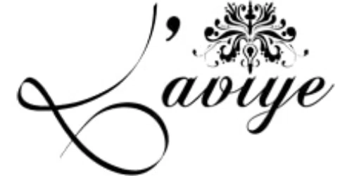 L'aviye Promo Code