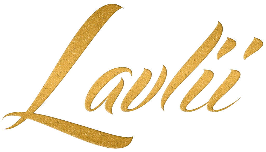 Lavlii Promo Code