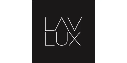Lav Lux Promo Code