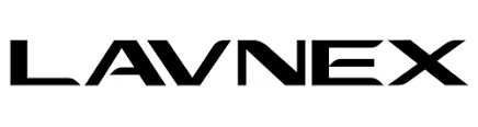 Lavnex Merchant Logo