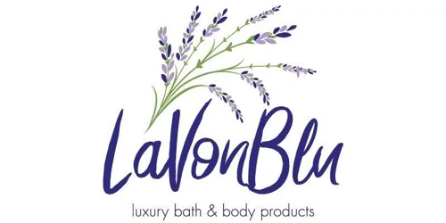 LaVon Blu Promo Code