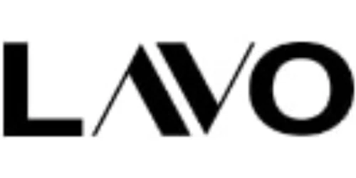 LAVO Promo Code