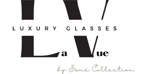 La Vue Glasses Promo Code