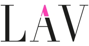 Lav Promo Code