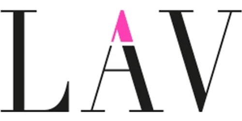 Lav Promo Code