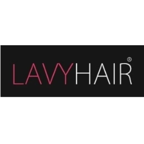 Lavy Hair Promo Code